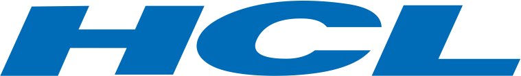 HCL